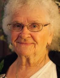 Obituary information for Dorothy A. Drumm