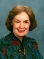 Norma Kirk Obituary (1928