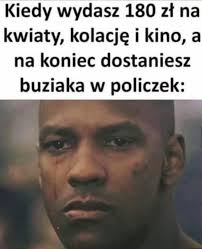 Jedziemy z humorem 😜🤣