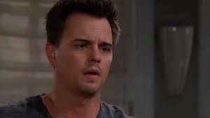 The Bold and the Beautiful POLL: Will Wyatt Stay With Sally Or Go Back To  Flo?