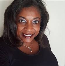 Sheilaine Nicole Moses Obituary