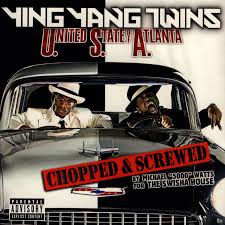 Listen to both songs on whosampled, the ultimate database of sampled music, cover songs and remixes. U S A By Ying Yang Twins On Tidal