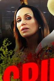 Adventures of Johnny Tao