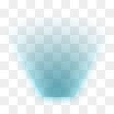 Light Blue Azure Turquoise Teal Hologram Green Traffic Light Xmas Lights Stop Light
