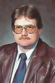 PGPD Retiree's Ass'n Florida Chapter