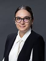 Was it the knife, the candlestick or the rope?