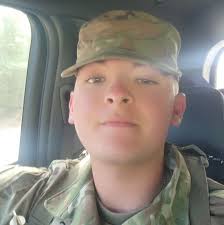 Jon Rucker in people