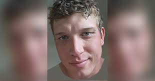 Obituary for Matthew J. Faust