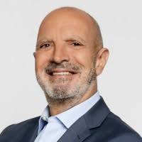 Brian Shactman Email & Phone Number