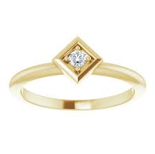 Image result for Yellow 1982 AA