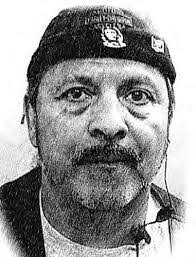 Eddie Bromley's Instagram, Twitter & Facebook