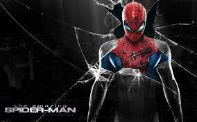 Spiderman 3d Wallpapers Group 67 Here you can get the best spiderman 3 wallpapers for your desktop and mobile devices. spiderman 3d wallpapers group 67