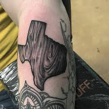 Uncrowned ink tattoo studio is a custom artist run and owned studio. Golden Goat Tattoo Goldwillhold Twitter