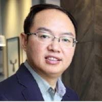 Contact Tan Zhiyong, Email: ****@mccsingapore.com & Phone Number