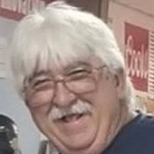 Charles Henry Norris Jr's memorial page