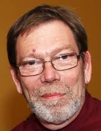 David Wagner Obituary (1956