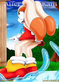 After Rain porn comic - the best cartoon porn comics, Rule 34 | MULT34