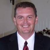 Alan Petersen Email & Phone Number