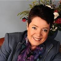 Margaret Gannon's Instagram, Twitter & Facebook