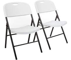 Top 11 Best Folding Chairs In 2020 Reviews Best Market Reviews In 2020 Folding Chair Wood Folding Chair Best Folding Chairs