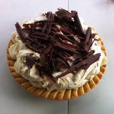 Jamie Oliver Banoffee Pie Recipe Banoffee Pie Banoffee Pie Recipe Jamie Oliver 30 Minute Meals