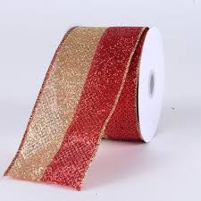 Black And White Striped Ribbon Bulk Wired Christmas Ribbon Wholesale Cheap Christmas Ribbon Suppliers Usa Uk Canada Australia Newzealand Christmas Ribbon Christmas Wired Ribbon Cheap Ribbon
