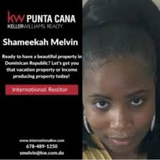 Airbnb Investors- Why the Dominican Republic Needs To Be On Your Radar