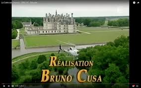 Relancée avec succès au printemps 2018, la carte aux trésors signait son grand retour ce mercredi 27 février sur france 3. La Carte Aux Tresors Tv Series 1996 Imdb
