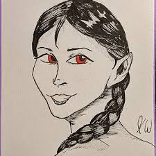 Kat_Woods for Callie Benson