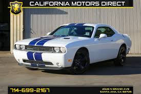 Image result for Bright White 2012 Challenger