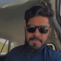 1200+ "Rizwan Alam" profiles