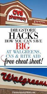 11 Shopping Secrets Every Walmart Shopper Needs To Know Saving Money And Catcher