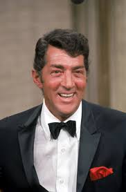 Claudia martin was the daughter of dean martin and his first wife, betty macdonald. Dean Martin S Life As Seen Through His Daughter Deana S Eyes