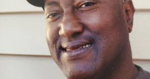 Calvin Levester Simpson, Sr.