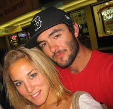 Alison Fiore from Woodstock Union High School