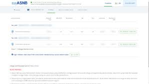 Dah boleh buka akaun cds secara online! Cara Semak Asb Online 2020