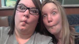 Sena Monday Obituary (1996