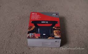 Best Weber Grill Lights In 2020 Bbq Grill