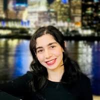 40+ "Eslami" profiles