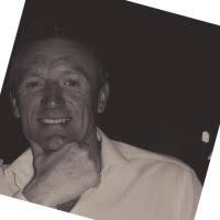 Jeff Barnwell Email & Phone Number