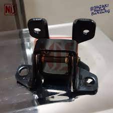 Telah terjual lebih dari 335. Engsel Pintu No 2 Bawah Carry Futura 1 3 1 5 Shopee Indonesia