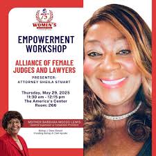 Bishop Melvin J. Smith