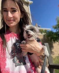 Kyla (@kyylapaige) • Instagram photos and videos