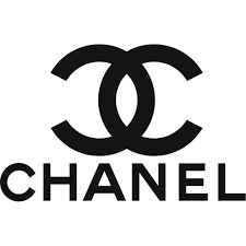 Join chanel for a calendar of exclusive events, collection previews and personalised services including skin consultations and beauty masterclasses by chanel professionals. Chanel Gift Card Houston Tx Giftly