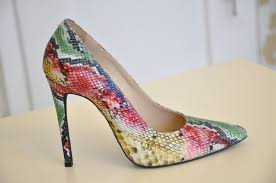 El aeropuerto de baia mare, maramures international airport, se encuentra a 8 kms del centro de la ciudad. C A Home Facebook