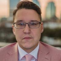 200+ "William Bean" profiles