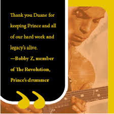 Prince and the Parade and Sign O' The Times Era Studio Sessions: 1985 and  1986 (Prince Studio Sessions): Tudahl, Duane, John, Elton: 9781538144510:  Amazon.com: Books