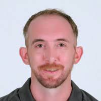 30+ "Travis Proctor" profiles