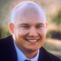 Dillon Terrano Email & Phone Number