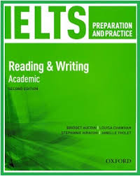 технологические карты приготовления блюд в доу по новому санпин Oxford Ielts Preparation And Practice Reading And Writing By Bridget Aucoin Louisa Chawhan Book Pdf Free Download Ielts Ielts Writing Reading Writing